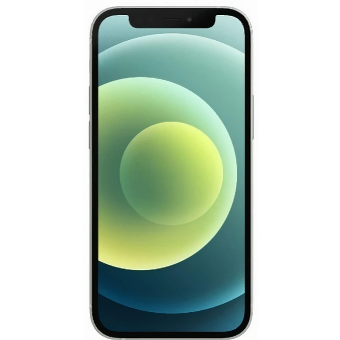 iPhone 12 - 128GB - Green - Unlocked by Apple - Image 2