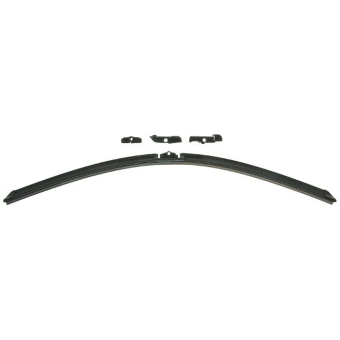 ANCO C-26-OE Contour Wiper Blade - 26", (Pack of 1) by Anco - Image 2