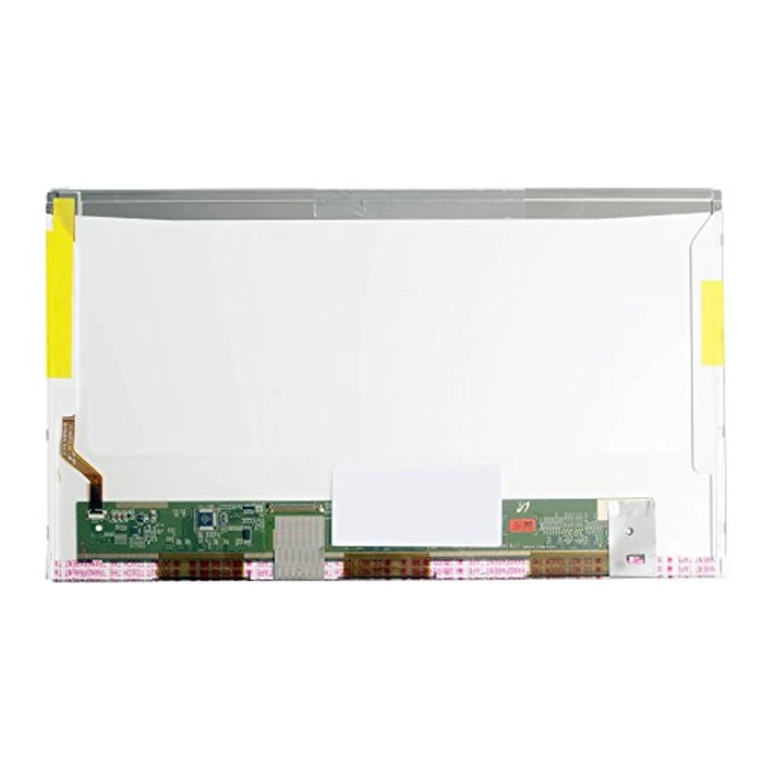 LCDBros Replacement Screen for B140XW01 V.9 Panasonic TOUGHBOOK CF-53 HD 1366x768 Glossy LCD LED Display with Tools by LCDBros - Image 2
