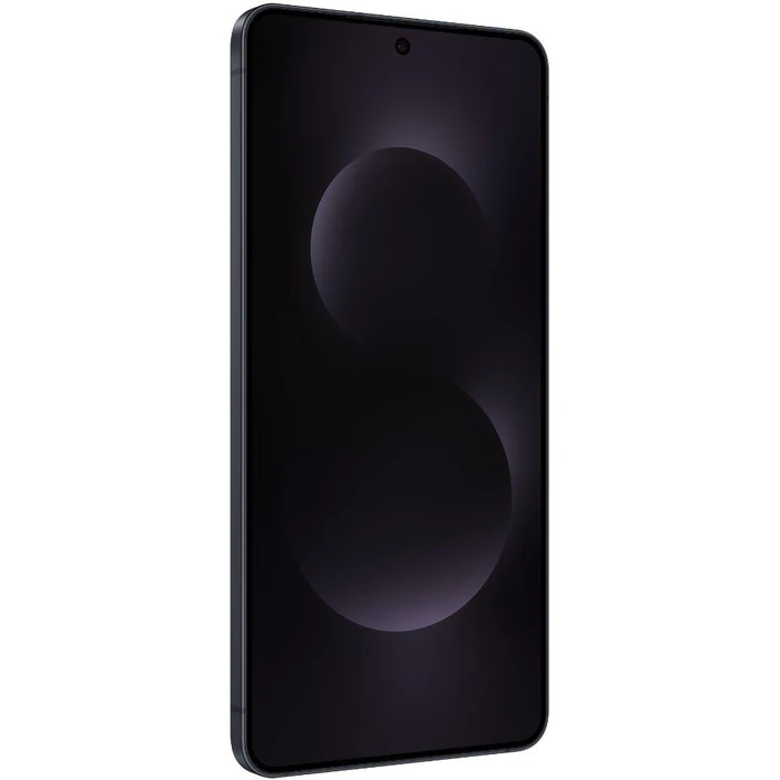 Galaxy S25 Edge - 256GB - Titanium JetBlack - Unlocked by Samsung - Image 6