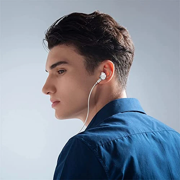 2 Pack-USB C Headphones for iPhone 17/16/15 Earbuds USB C Wired Earphones with Mic & Remote Control Noise Cancelling for iPhone 15, iPad Pro, Galaxy S23/S22/S21/S20/Ultra Note 10/20, Pixel 7/6/6a/5/4 by Nimizo - Image 7