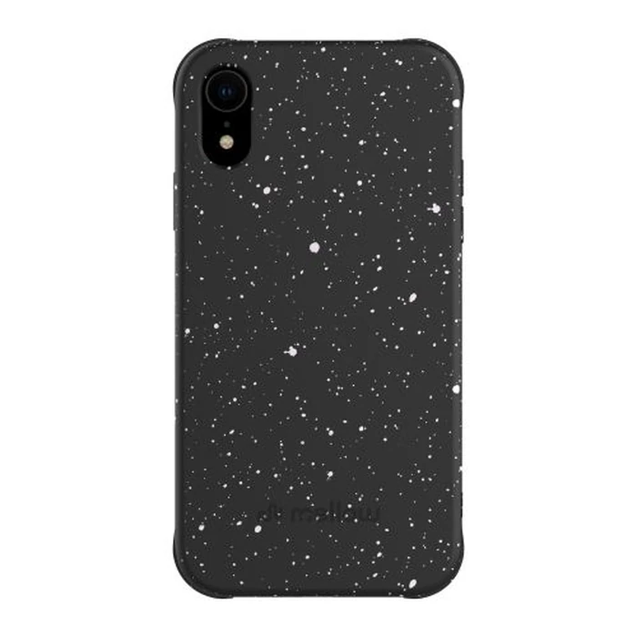 Mellow Bio Phone case for iPhone XR - Starry Night by Mellow - Refurbished - Brand New condition - US$8.28