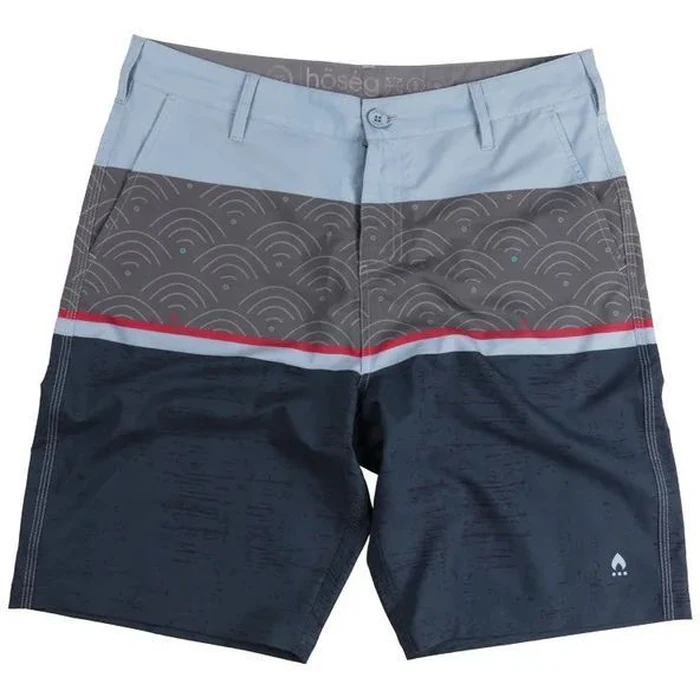Hoseg Men's Wetshort (Size 30) - Peppermint by Hoseg - Refurbished - Brand New condition - US$76.49