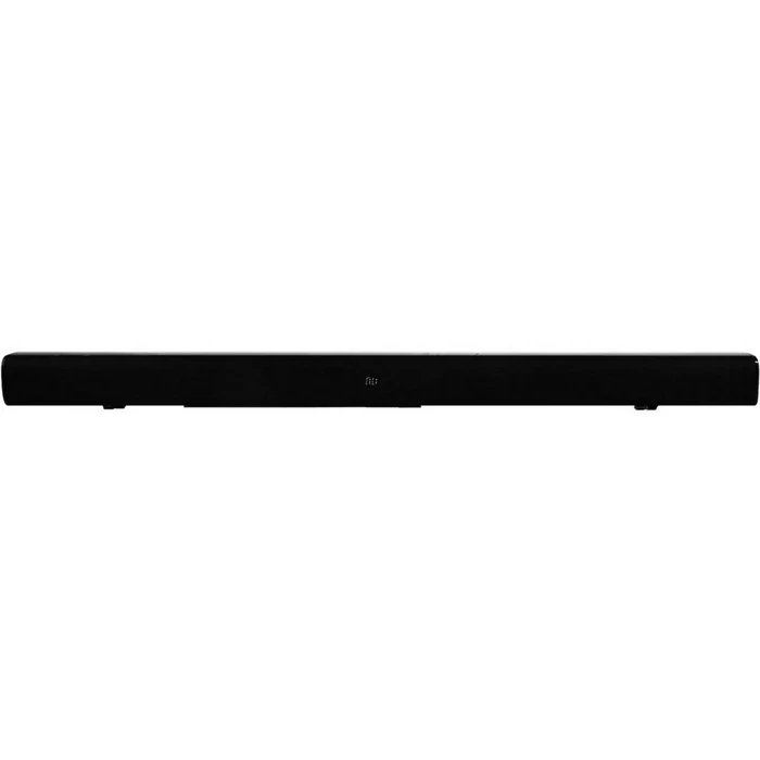 Avermedia GS-68C Bluetooth Classroom Soundbar - Black by Avermedia - Image 1