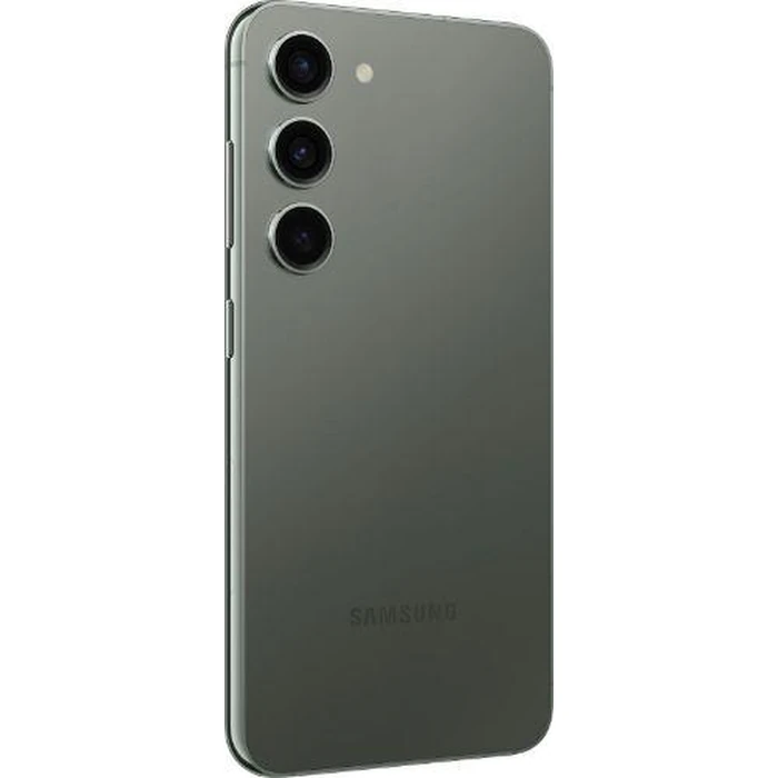 Galaxy S23 - 128GB - 1 Physical SIM + eSIM - Green - Unlocked by Samsung - Image 3