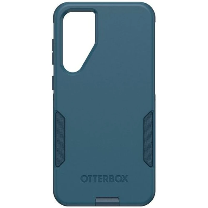 Otterbox Commuter Series Phone Case for Samsung Galaxy S23+ - Don't Be Blue by Otterbox - Image 2