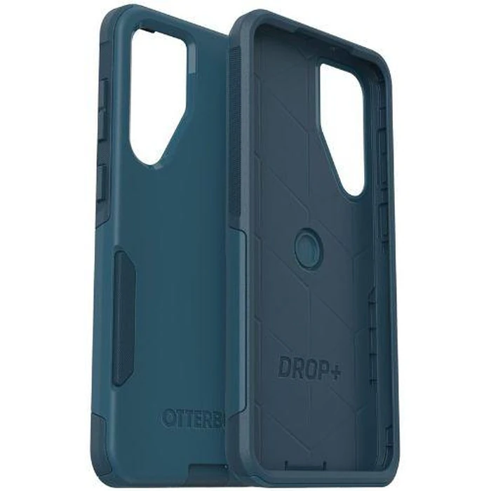 Otterbox Commuter Series Phone Case for Samsung Galaxy S23+ - Don't Be Blue by Otterbox - Image 3