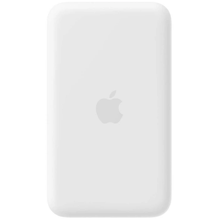 Apple iPhone Air MagSafe Battery - White - Premium by Apple - Refurbished - Premium condition - US$81.44