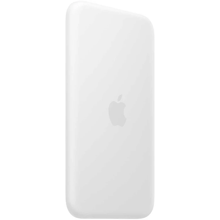 Apple iPhone Air MagSafe Battery - White - Premium by Apple - Image 2
