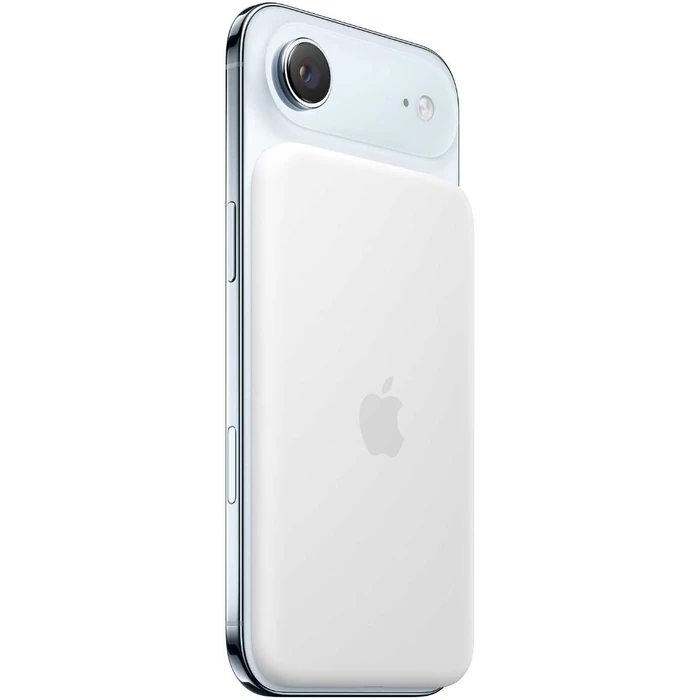 Apple iPhone Air MagSafe Battery - White - Premium by Apple - Image 3