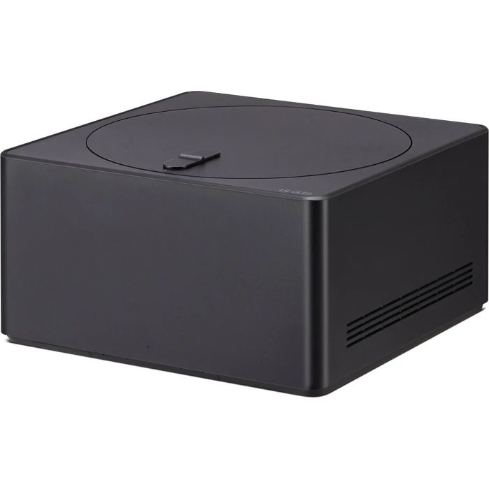 LG OLED77M3PUA OLED evo M3 4k Smart TV 77" - Black - 77 Inch by LG - Image 7