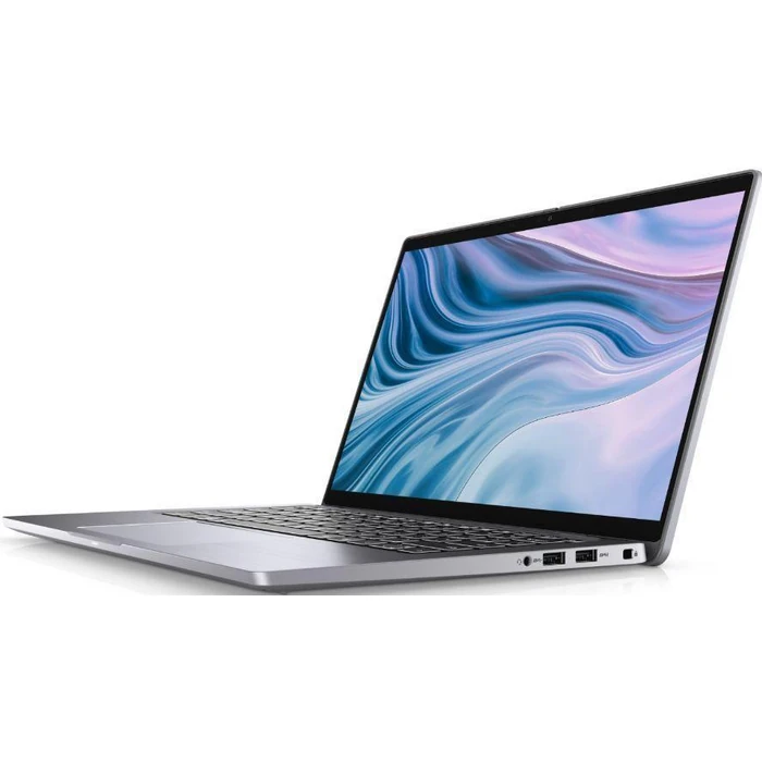 Dell Latitude 7410 Laptop 14" - Aluminum - Intel Core i5-10310U 1.7GHz - 16GB RAM - 512GB by Dell - Image 3