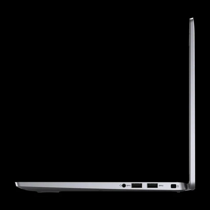 Dell Latitude 7410 Laptop 14" - Aluminum - Intel Core i5-10310U 1.7GHz - 16GB RAM - 512GB by Dell - Image 6