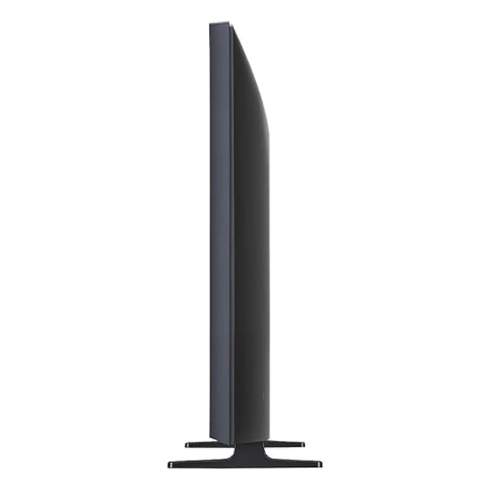 LG 32-Inch LR655 Series HD Smart TV - α5 AI Processor, Dynamic Tone Mapping, Alexa Ready, HDR10, HGIG, WebOS 23, Wi-Fi, Bluetooth, AI Upscaling, AI Sound, LG Channels (32LR655BPUA, 2024) by LG - Image 4