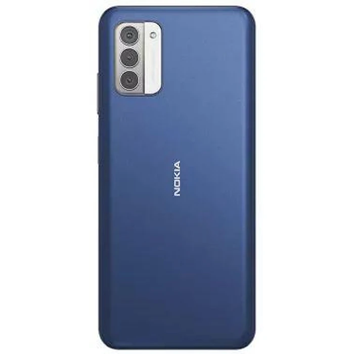 Nokia G310 - 128GB - Midnight Blue - T-Mobile by Nokia - Image 4