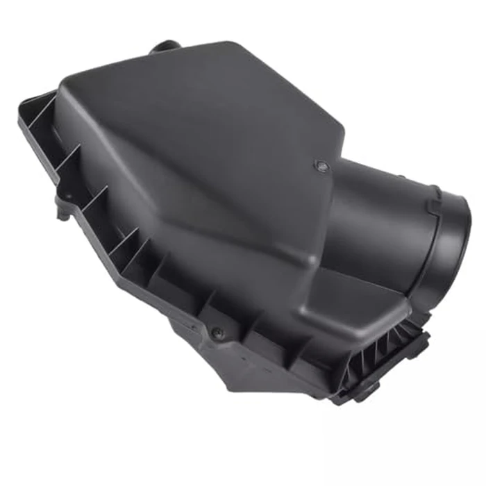 Air Cleaner Filter Box Fit for Malibu 2016-2021 84003580 W/O Air Filter by Partsmojo - Image 1