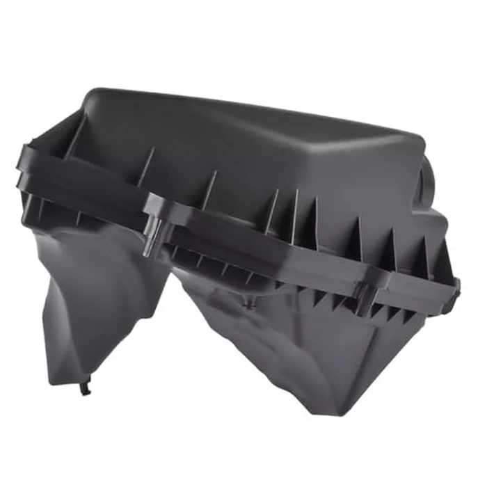 Air Cleaner Filter Box Fit for Malibu 2016-2021 84003580 W/O Air Filter by Partsmojo - Image 4