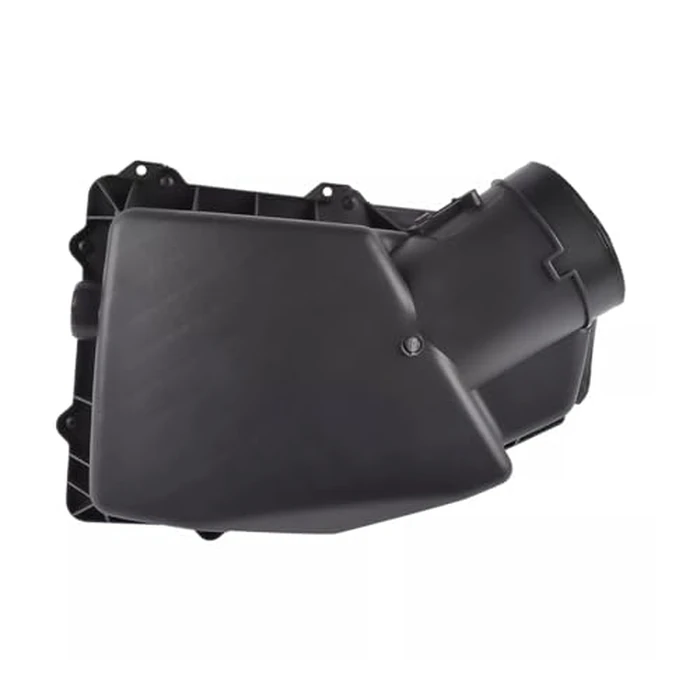 Air Cleaner Filter Box Fit for Malibu 2016-2021 84003580 W/O Air Filter by Partsmojo - Image 6