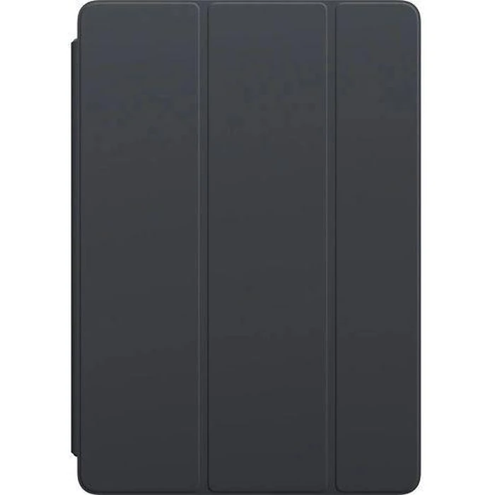 Apple Smart Cover iPad Case for iPad Air 10.5" - Charcoal Gray by Apple - Image 2