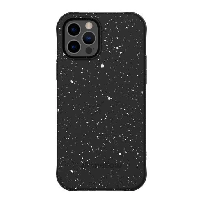 Mellow Bio Phone case for iPhone 12 Pro Max - Starry Night by Mellow - Refurbished - Brand New condition