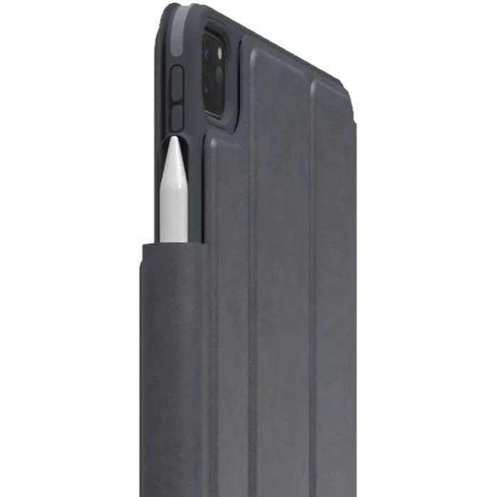 ZAGG Pro Keys Detachable Case and Wireless Keyboard for Apple iPad Pro 11" - Black by ZAGG - Image 4