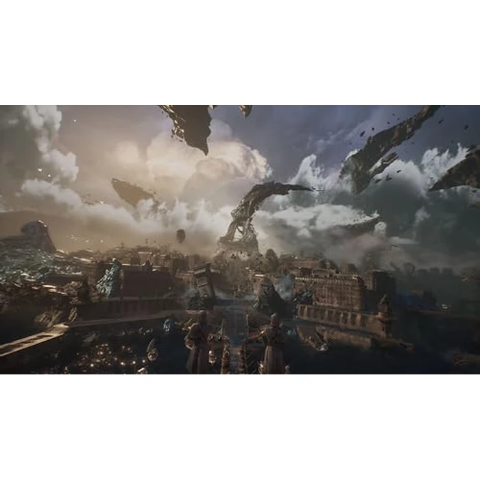 Clair Obscur Expedition 33 PS5 by Maximum Entertainment - Image 2