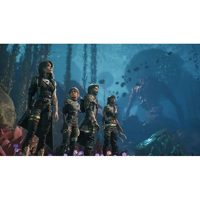 Clair Obscur Expedition 33 PS5 by Maximum Entertainment - Image 5