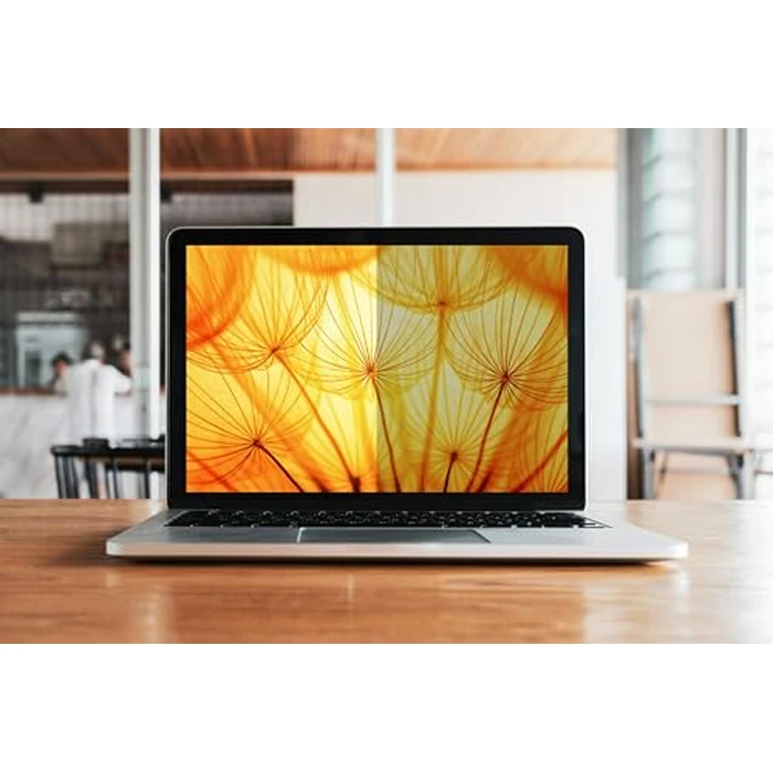 3M BP133W1B Bright Screen Privacy Filter for 13.3in Laptop, 16:10 by 3M - Image 5