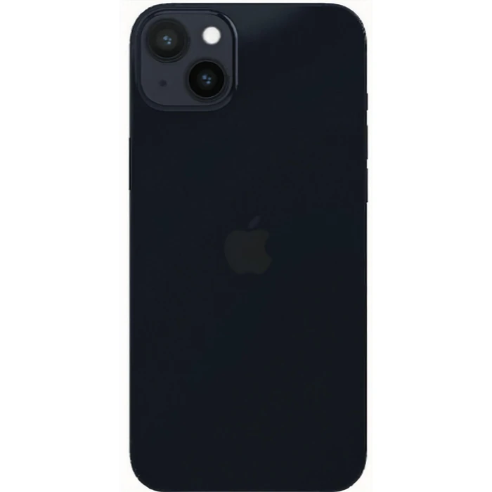 iPhone 14 Plus - 128GB - eSIM - Midnight - Verizon by Apple - Image 3
