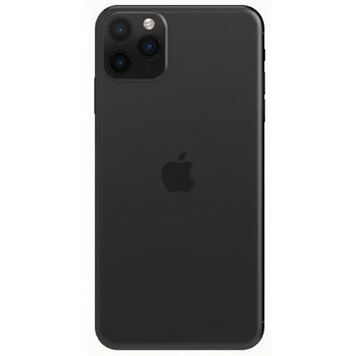 iPhone 11 Pro Max - 64GB - Space Grey by Apple - Image 3