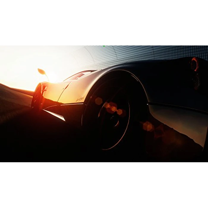 Project Cars - PlayStation 4 by Bandai Namco - Image 5