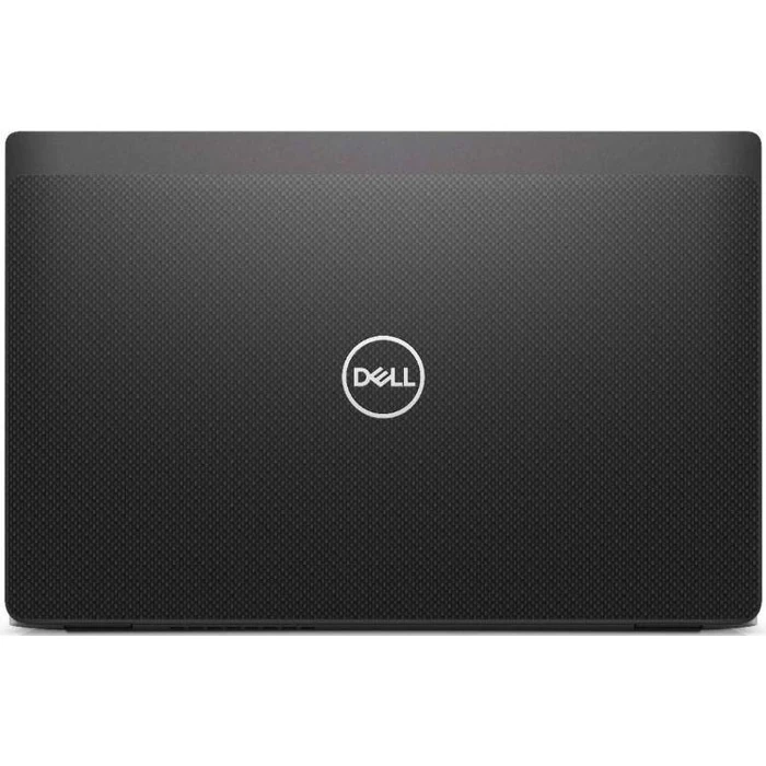 Dell Latitude 7410 Laptop 14" - Black - Intel Core i7-10610U 1.7GHz - 8GB RAM - 256GB by Dell - Image 5
