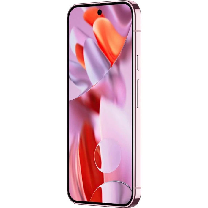 Google Pixel 9 Pro XL - 256GB - Rose Quartz - Unlocked by Google - Image 5