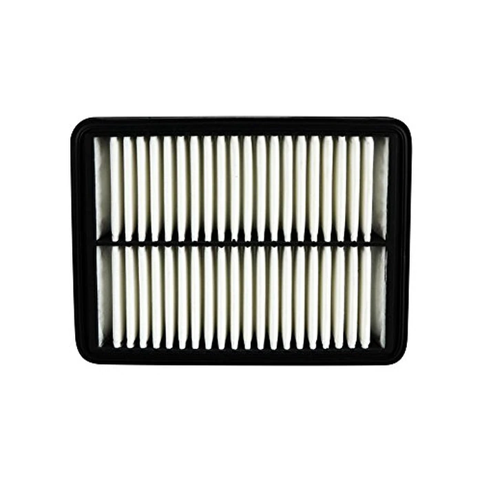 ECOGARD XA10600 Premium Engine Air Filter Fits 2017-2025 Mazda 2, 2017-2018 Toyota Yaris iA, 2016-2020 Yaris, 2016 Scion iA, 2019-2020 Toyota Yaris R by EcoGard - Image 4