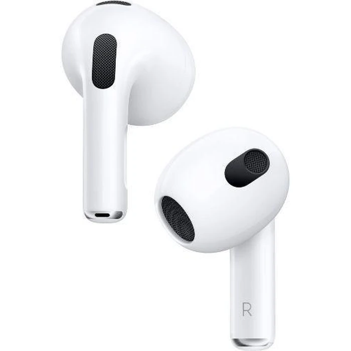 Apple AirPods 3 - White - Magsafe Charging Case by Apple - Image 2