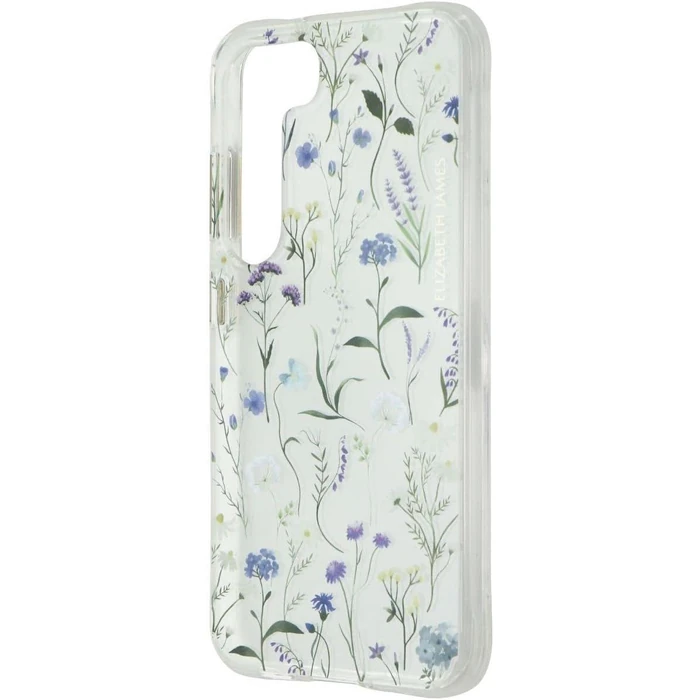 Case-Mate Elizabeth James Phone Case for Galaxy S23+ - Afternoon in Versailles by Case-Mate - Image 2