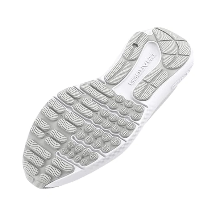 UA W Charged Surge 4 by Under Armour - Image 5