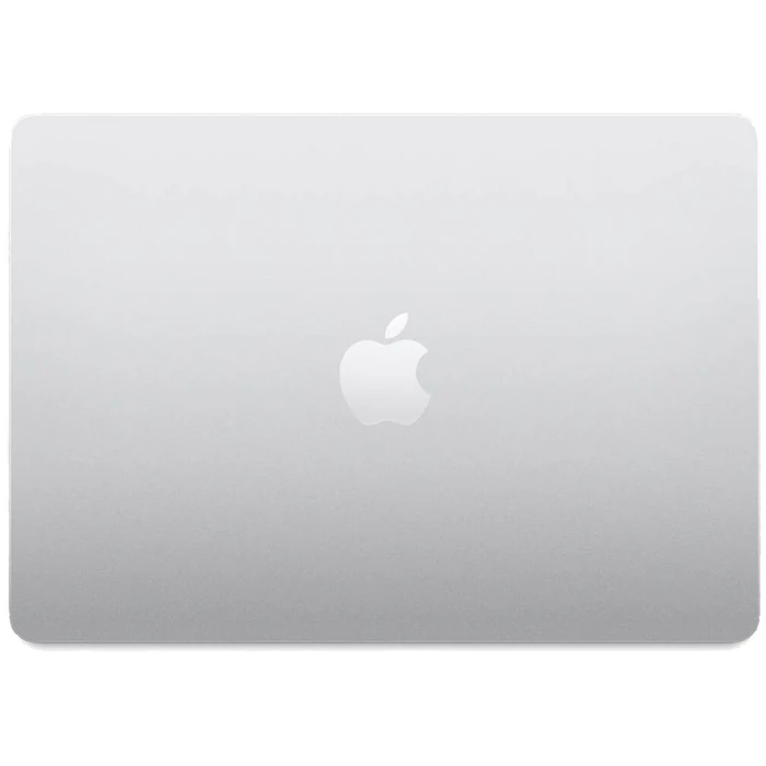 MacBook Air (2025) 13.6-inch - Apple M4 Chip: 10-Core CPU/10-Core GPU - 24GB RAM - SSD 512GB by Apple - Image 4