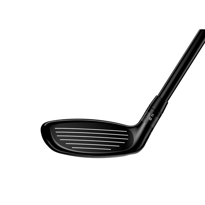 Titleist TSi1 Hybrid Women - Golf Club - 4H - 20 degrees Loft - Ladies Flex - Aldila Ascent 40 HY Shaft - Woman by Titleist - Image 3