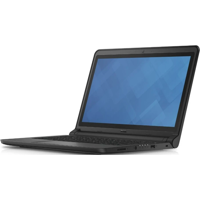 Dell Latitude 13 3340 Laptop 13.3" - Black - Intel Core i3-1315U 1.2GHz - 8GB RAM - 256GB by Dell - Image 3