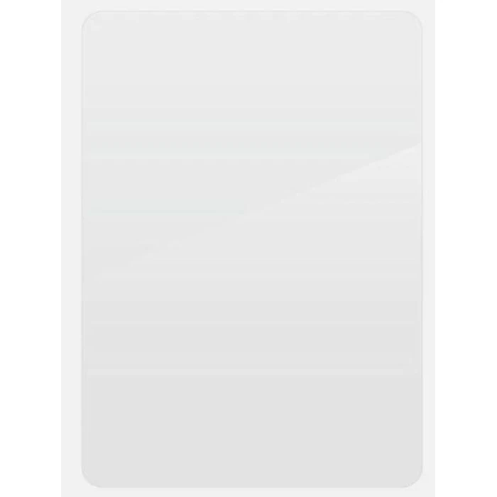 Zagg Invisible Shield Glass Elite Screen Protector for iPad Pro 13" (2024) - Clear by Zagg - Refurbished - Brand New condition - US$44.53