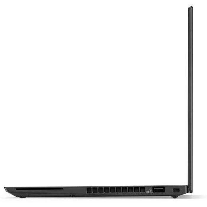 Lenovo ThinkPad X280 Laptop 12.5" - Black - Intel Core i5-8350U 1.7GHz - 16GB RAM - 256GB by Lenovo - Image 3