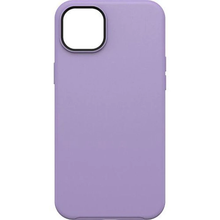 Otterbox Symmetry Series Phone Case for iPhone 14 Plus - Lilac by Otterbox - Refurbished - Excellent condition