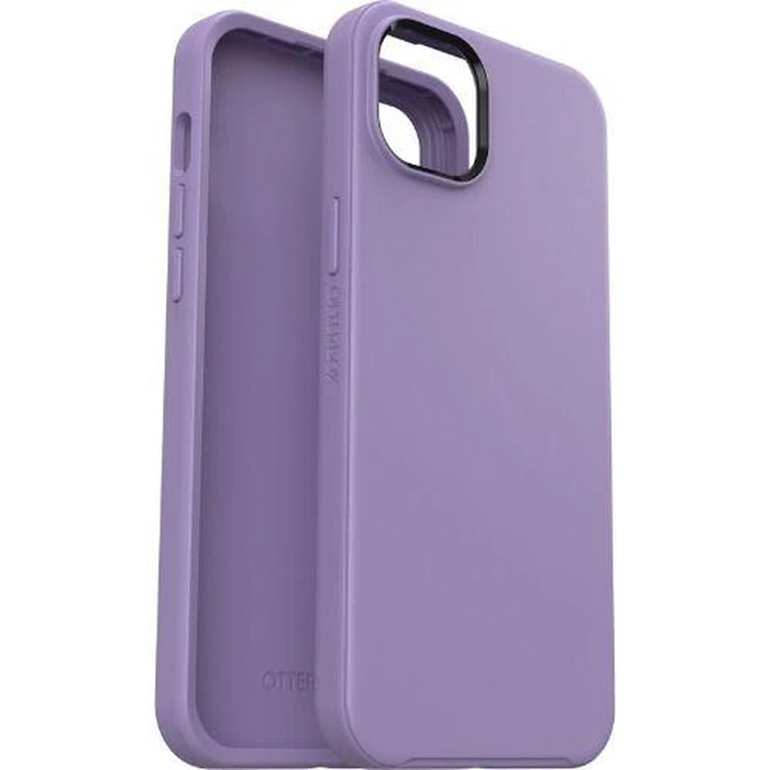 Otterbox Symmetry Series Phone Case for iPhone 14 Plus - Lilac by Otterbox - Image 2