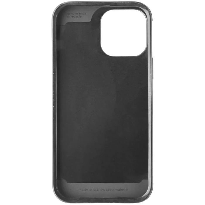 Zagg Gear4 Havana Series Phone Case for iPhone 13 Pro Max - Black by Zagg - Image 3