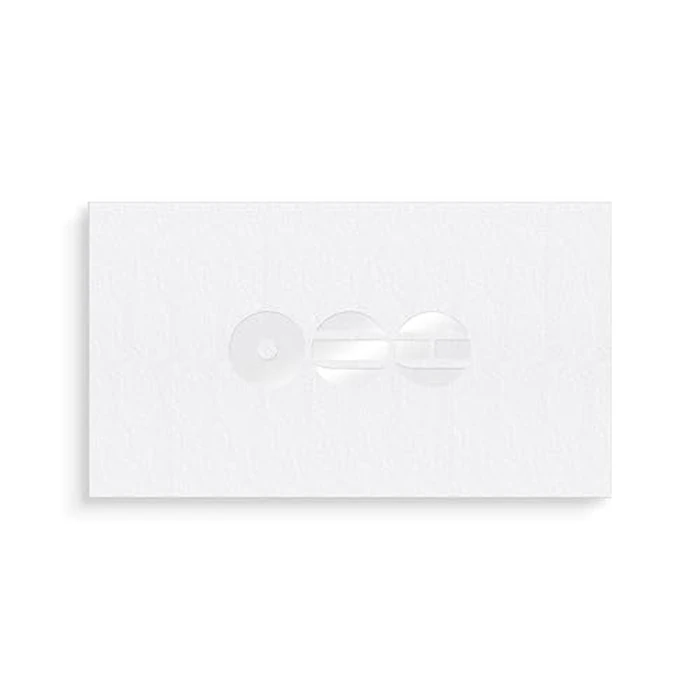 BTS The 5th Album 'ARIRANG' (Rooted in Music Ver.) by INTERSCOPE - Used - Like New condition - CA$33.07
