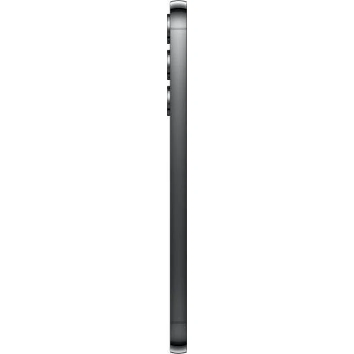 Galaxy S23+ - 256GB - 1 Physical SIM + eSIM - Phantom Black - Verizon by Samsung - Image 4