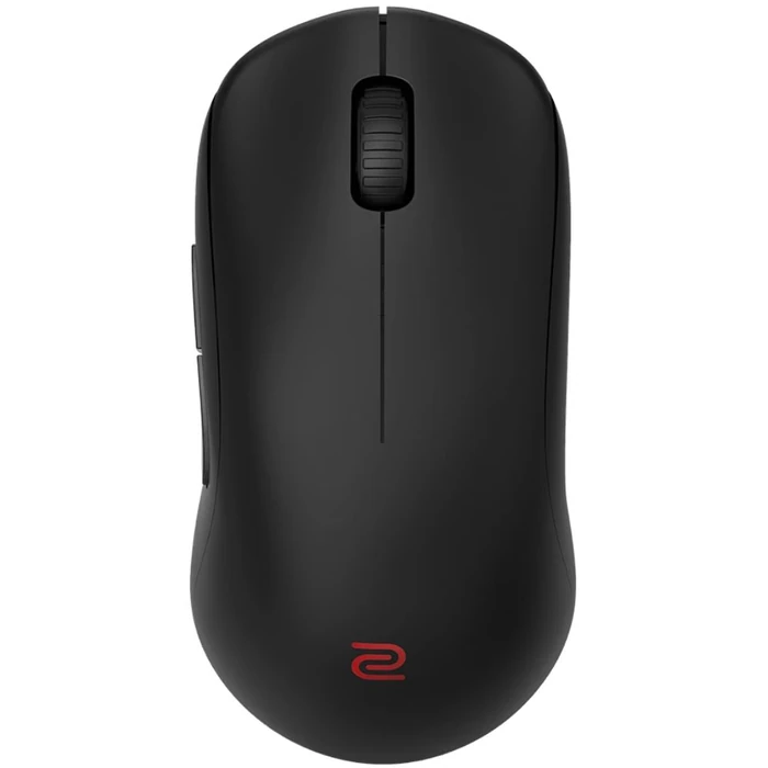 BenQ Zowie U2 Wireless Mouse for Esports - Black by BenQ - Refurbished - Excellent condition - US$40.98
