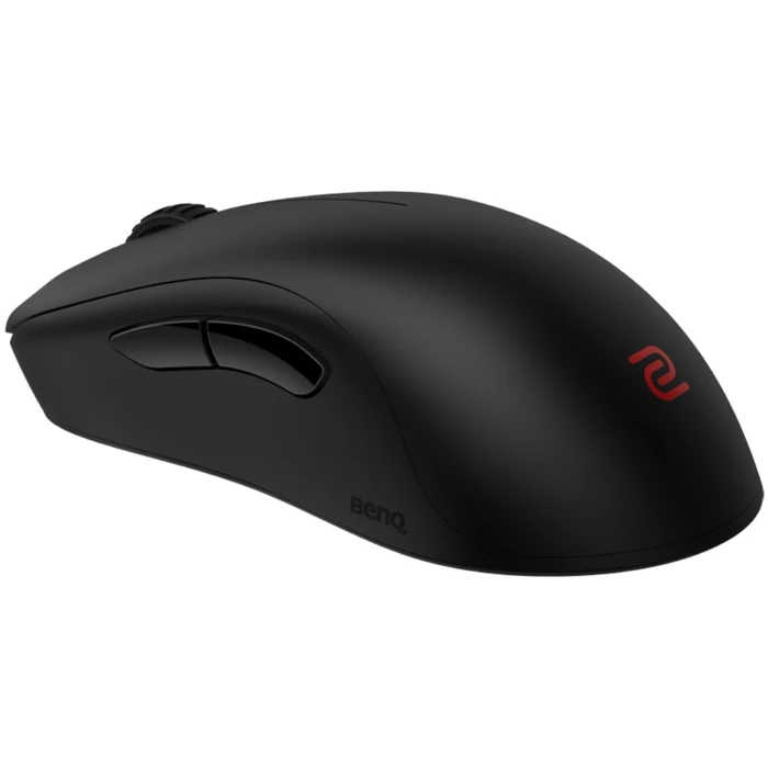 BenQ Zowie U2 Wireless Mouse for Esports - Black by BenQ - Image 3
