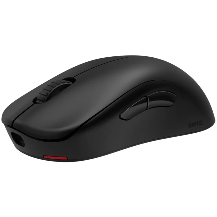 BenQ Zowie U2 Wireless Mouse for Esports - Black by BenQ - Image 4